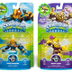 Image for article titled Skylanders: Swap Force Buyers' Guide: What You Need, What You Don't